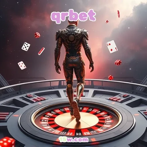 qrbet: Como a Seção de Pagamento Melhora Sua Experiência de Jogo