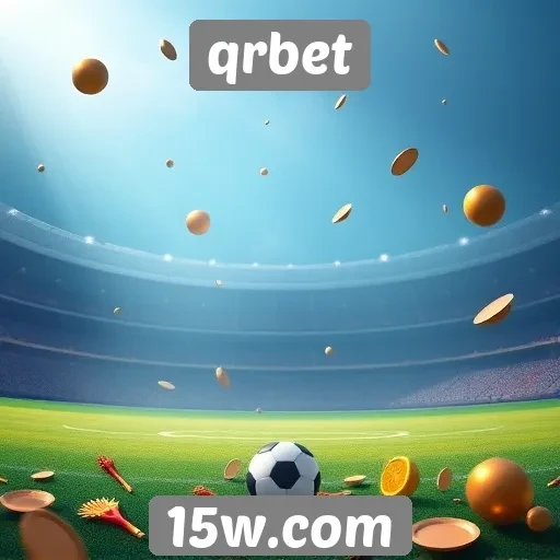 novidades em pagamentos e saques no qrbet