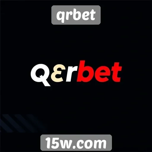 como qrbet se destaca no mercado de apostas