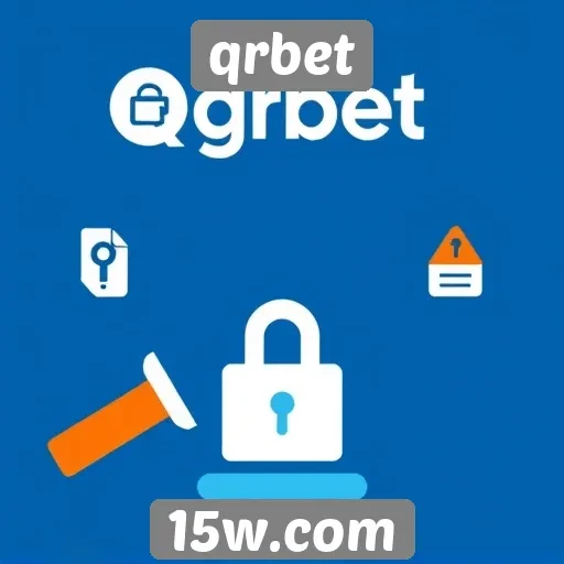 Investigações sobre a segurança e confiabilidade do qrbet