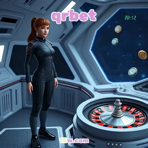qrbet: Descubra a Importância do Suporte 24/7 para Jogadores Sempre Conectados